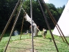fotky_143.jpg