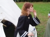 fotky_157.jpg