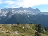IMG_9458_panorama