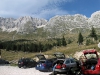 IMG_9460_panorama