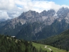 IMG_9577_panorama