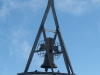 P1020433