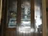 P1410886
