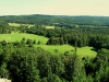 IMG_6231_panorama