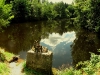 IMG_6235_panorama
