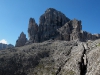 IMG_4475_panorama