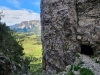 dolomity-14